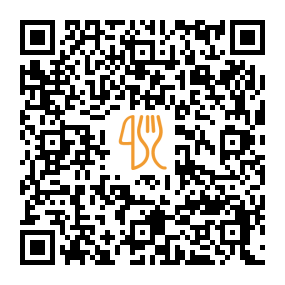 QR-code link către meniul Mesón Kiko