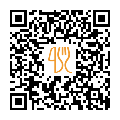 QR-code link către meniul Segovia 16