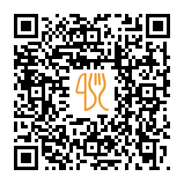 QR-code link către meniul Imperiale