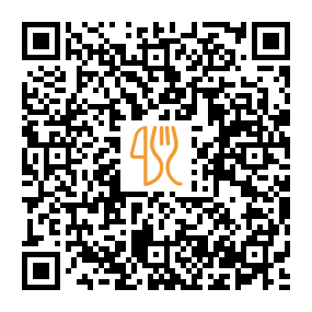 QR-code link către meniul Wild Rose Tavern Grille