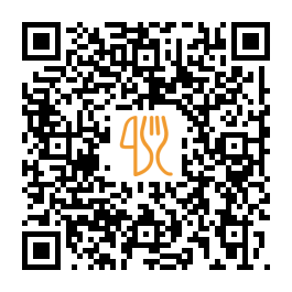 QR-code link către meniul Zulegers