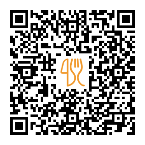 QR-code link către meniul Park-Cafe Wolf