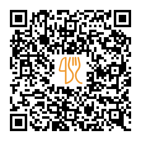 QR-code link către meniul Rheinischer Hof