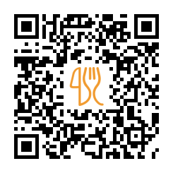 QR-code link către meniul Oppili Bhavan