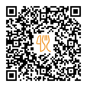 QR-code link către meniul Sunrise Buckets