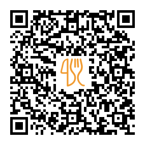 QR-code link către meniul Dom Claudiu's