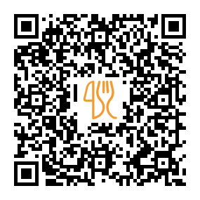 QR-code link către meniul Do Bode