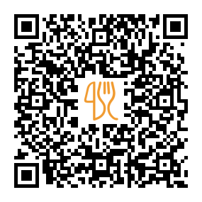 QR-code link către meniul Maná Pizza E Esfirra