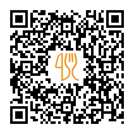 QR-code link către meniul Hashi Sushi