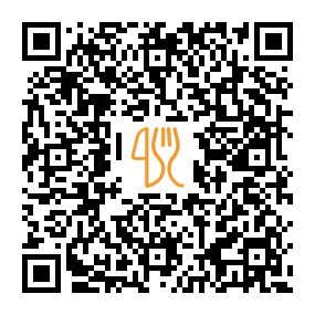 QR-code link către meniul Burger House