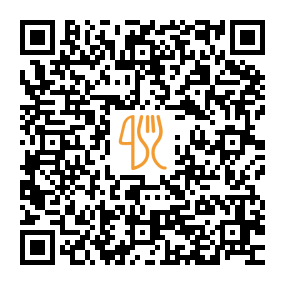 QR-code link către meniul Pizzaria Lenha E Prosa