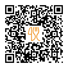 QR-code link către meniul Portal E