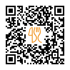 QR-code link către meniul Sissil