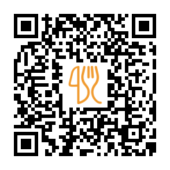 QR-code link către meniul Panela Velha