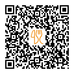 QR-code link către meniul Tio Chico