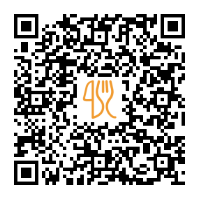 QR-code link către meniul Burger Express