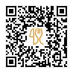 QR-code link către meniul Tiffy's Cafe