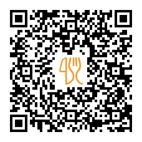 QR-code link către meniul El Montalvo