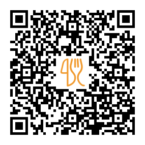 QR-code link către meniul Pastelaria Do Beto