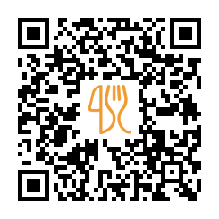 QR-code link către meniul O Noso