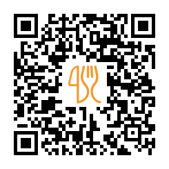 QR-code link către meniul Jumar Ii