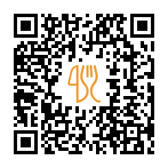 QR-code link către meniul Luis