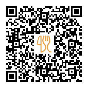 QR-code link către meniul Elite Bbq Bistro