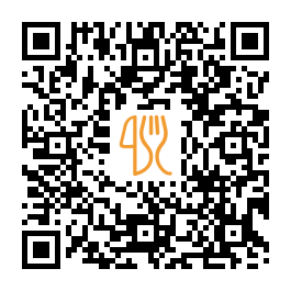 QR-code link către meniul Cowboy Supper Club