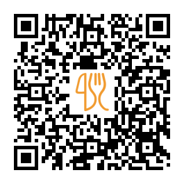 QR-code link către meniul Scottys