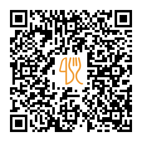 QR-code link către meniul Grimbergen Café