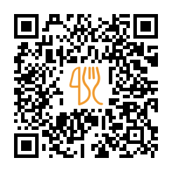 QR-code link către meniul Noor Mahal