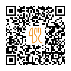 QR-code link către meniul Maska