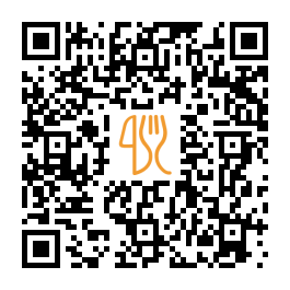 QR-code link către meniul Korfu