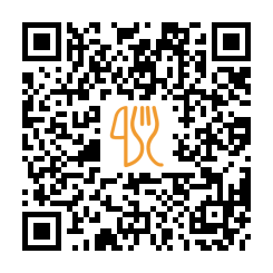 QR-code link către meniul Nora