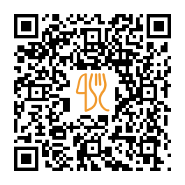 QR-code link către meniul Los Sueños