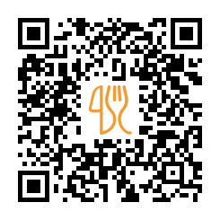 QR-code link către meniul Brel