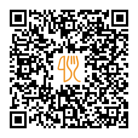 QR-code link către meniul Osteria Rigioiamo