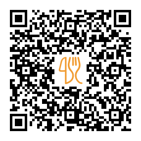 QR-code link către meniul Rosemarys Farm To Fork Cafe