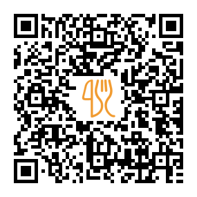 QR-code link către meniul Rittergut Von Der Bever