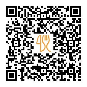 QR-code link către meniul City Doener