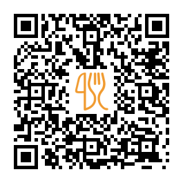 QR-code link către meniul Boomerang Bakery