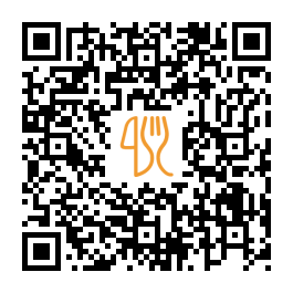 QR-code link către meniul Ramdhenu