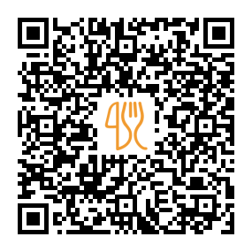 QR-code link către meniul Edessa Grill