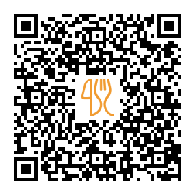 QR-code link către meniul La Bodeguita Encina Y Vid