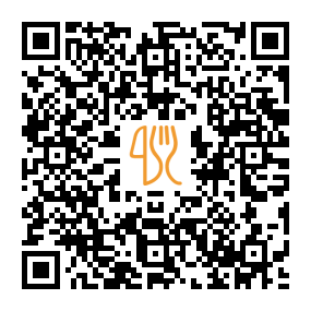 QR-code link către meniul Geno's Hilltop Steakhouse