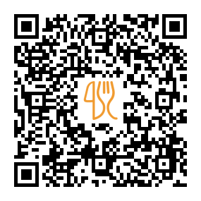 QR-code link către meniul Norz Bubur Ayam