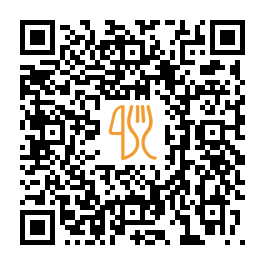 QR-code link către meniul Imbisstro