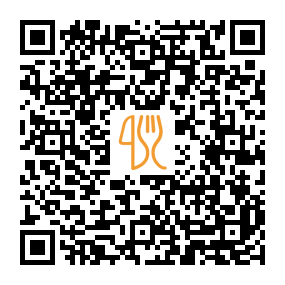 QR-code link către meniul Bakso Jawa Mantul Tenom