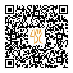 QR-code link către meniul Blackforest Deli Catering