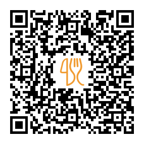 QR-code link către meniul Grill 'n' Chill